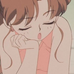 Meet your Posher, Payton